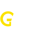 GRABUS Racing