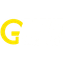 GRABUS Racing