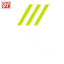 Team Peugeot Sport SPRINT