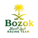 BOZOK RACING TEAM 2 Bozok gang