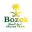 BOZOK RACING TEAM 2 Bozok gang