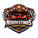 Nordestinos Arretados NordestinosArretados