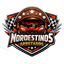 Nordestinos Arretados NordestinosArretados
