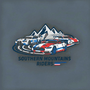 Southern Mountains Riders SMR Crew