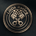 LillDk Racing