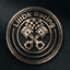 LillDk Racing