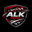 ALK TEAM