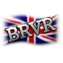 BRVR kirk