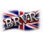 BRVR kirk