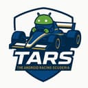 RBC Racing