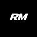 Rain Motorsport