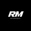 Rain Motorsport