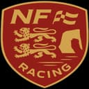 Normandy France Racing nfr