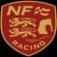 Normandy France Racing nfr