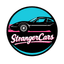 StrangerCars StrangerCars 