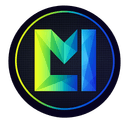 Michels Racing GOLD