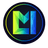 Michels Racing GOLD