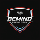 Bemind Racing Team