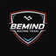 Bemind Racing Team