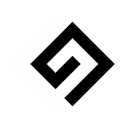 G2X Racing HY Team