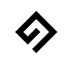 G2X Racing HY Team