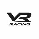 VR Racing Team VRRacingTeam
