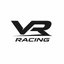 VR Racing Team VRRacingTeam