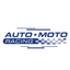 auto-moto-racing 88 js-jj-ed