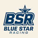 BlueStar Racing