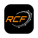 Racing Club Friends  TEAM IV