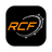 Racing Club Friends  TEAM IV
