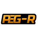 PEGR Motorsports