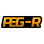 PEGR Motorsports