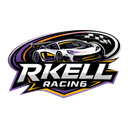 Rkell Racing