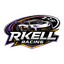 Rkell Racing