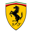 Ferrari AF Corse Hungary Hypercar
