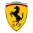 Ferrari AF Corse Hungary Hypercar