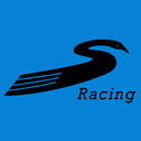 Sorokina Racing 39669M