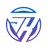 Simracinghubnl Esports LMGT3