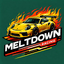 MeltdownRacing