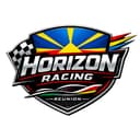 Horizon Racing Team 974