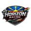 Horizon Racing Team 974