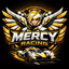 Mercy Racing