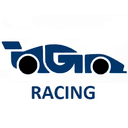 TGM Racing 007