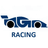 TGM Racing 007