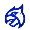 Griffin Gaming Blue