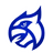 Griffin Gaming Blue