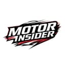 Motor Insider Endurance