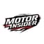 Motor Insider Endurance