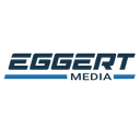 Eggert Media Racing